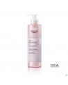 Eucerin Gel Nettoyant A/pigment 400ml