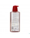 Eucerin Ph5 Douchegel Olie 400ml