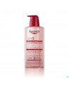 Eucerin Ph5 Douchegel Olie 400ml