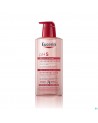Eucerin Ph5 Gel Huile Douche 400ml