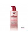 Eucerin Ph5 Douchegel Olie 400ml