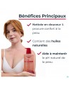 Eucerin Ph5 Douchegel Olie 400ml