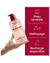 Eucerin Ph5 Douchegel Olie 400ml