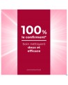 Eucerin Ph5 Douchegel Olie 400ml