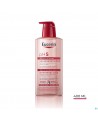 Eucerin Ph5 Gel Huile Douche 400ml