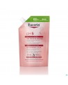 Eucerin Ph5 Gel Huile Douche Recharge 400ml