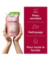 Eucerin Ph5 Douchegel Olie Navulling 400ml