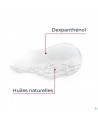 Eucerin Ph5 Douchegel Olie Navulling 400ml