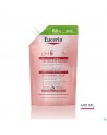 Eucerin Ph5 Douchegel Olie Navulling 400ml