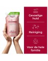 Eucerin Ph5 Douchegel Olie Navulling 400ml