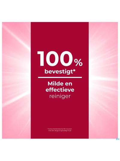 Eucerin Ph5 Gel Huile Douche Recharge 400ml