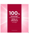 Eucerin Ph5 Douchegel Olie Navulling 400ml