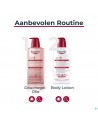 Eucerin Ph5 Douchegel Olie Navulling 400ml