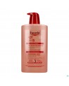 Eucerin Ph5 Douchegel Olie 1l