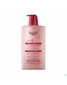Eucerin Ph5 Gel Huile Douche 1l