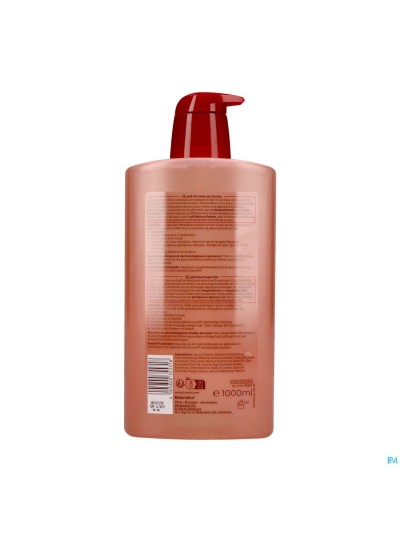 Eucerin Ph5 Douchegel Olie 1l