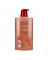 Eucerin Ph5 Douchegel Olie 1l