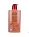 Eucerin Ph5 Gel Huile Douche 1l