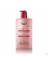 Eucerin Ph5 Gel Huile Douche 1l