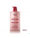 Eucerin Ph5 Gel Huile Douche 1l