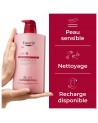 Eucerin Ph5 Gel Huile Douche 1l