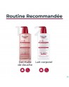 Eucerin Ph5 Douchegel Olie 1l