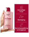 Eucerin Ph5 Gel Huile Douche 1l