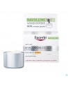 Eucerin Hyaluron-fill.3xeff.soin J.spf30 Rech.50ml