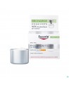 Eucerin Hyaluron-fill.3x Eff.dagcr Spf30 Nav. 50ml