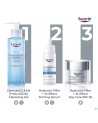 Eucerin Hyaluron-fill.3xeff.soin J.spf30 Rech.50ml