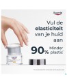 Eucerin Hyaluron-fill.3x Eff.dagcr Spf30 Nav. 50ml