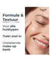 Eucerin Hyaluron-fill.3x Eff.dagcr Spf30 Nav. 50ml