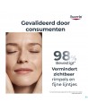 Eucerin Hyaluron-fill.3xeff.soin J.spf30 Rech.50ml