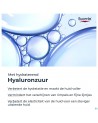 Eucerin Hyaluron-fill.3xeff.soin J.spf30 Rech.50ml