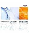 Eucerin Hyaluron-fill.3x Eff.dagcr Spf30 Nav. 50ml