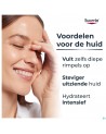 Eucerin Hyaluron-fill.3x Eff.dagcr Spf30 Nav. 50ml