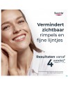 Eucerin Hyaluron-fill.3xeff.soin J.spf30 Rech.50ml