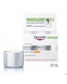 Eucerin Hyaluron-fill.3xeff.soin J.spf30 Rech.50ml