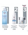 Eucerin Hyaluron-fill.3x Eff.dagcr Spf30 Nav. 50ml
