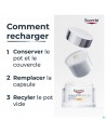 Eucerin Hyaluron-fill.3xeff.soin J.spf30 Rech.50ml