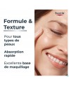 Eucerin Hyaluron-fill.3xeff.soin J.spf30 Rech.50ml