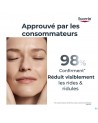 Eucerin Hyaluron-fill.3xeff.soin J.spf30 Rech.50ml