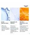 Eucerin Hyaluron-fill.3x Eff.dagcr Spf30 Nav. 50ml
