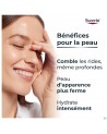 Eucerin Hyaluron-fill.3xeff.soin J.spf30 Rech.50ml