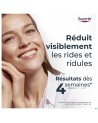 Eucerin Hyaluron-fill.3x Eff.dagcr Spf30 Nav. 50ml