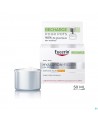 Eucerin Hyaluron-fill.3x Eff.dagcr Spf30 Nav. 50ml