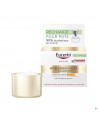Eucerin Hyaluron-fill.+elas.soin J.spf30 Rech.50ml