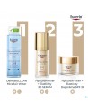 Eucerin Hyaluron-fill.+elas.soin J.spf30 Rech.50ml