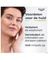 Eucerin Hyaluron-fill.+elas.soin J.spf30 Rech.50ml