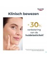 Eucerin Hyaluron-fill.+elas.soin J.spf30 Rech.50ml